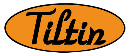 Tiltin Windows, Doors & More